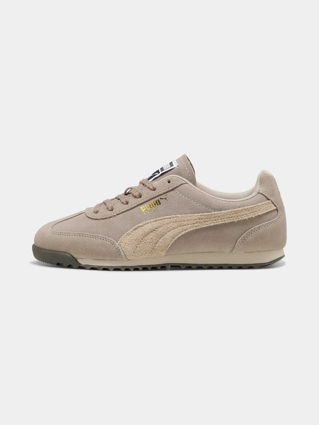 Кроссовки PUMA Arizona Sd модель 402362 Фото