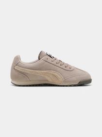 Кросівки PUMA Arizona Sd модель 402362 Фото