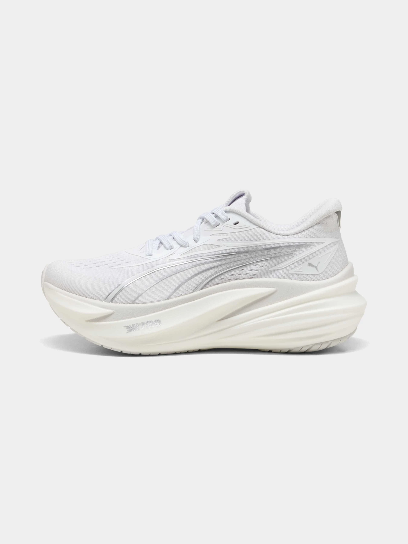 Кроссовки PUMA Magmax Nitro 2 Wns модель 312126 Фото