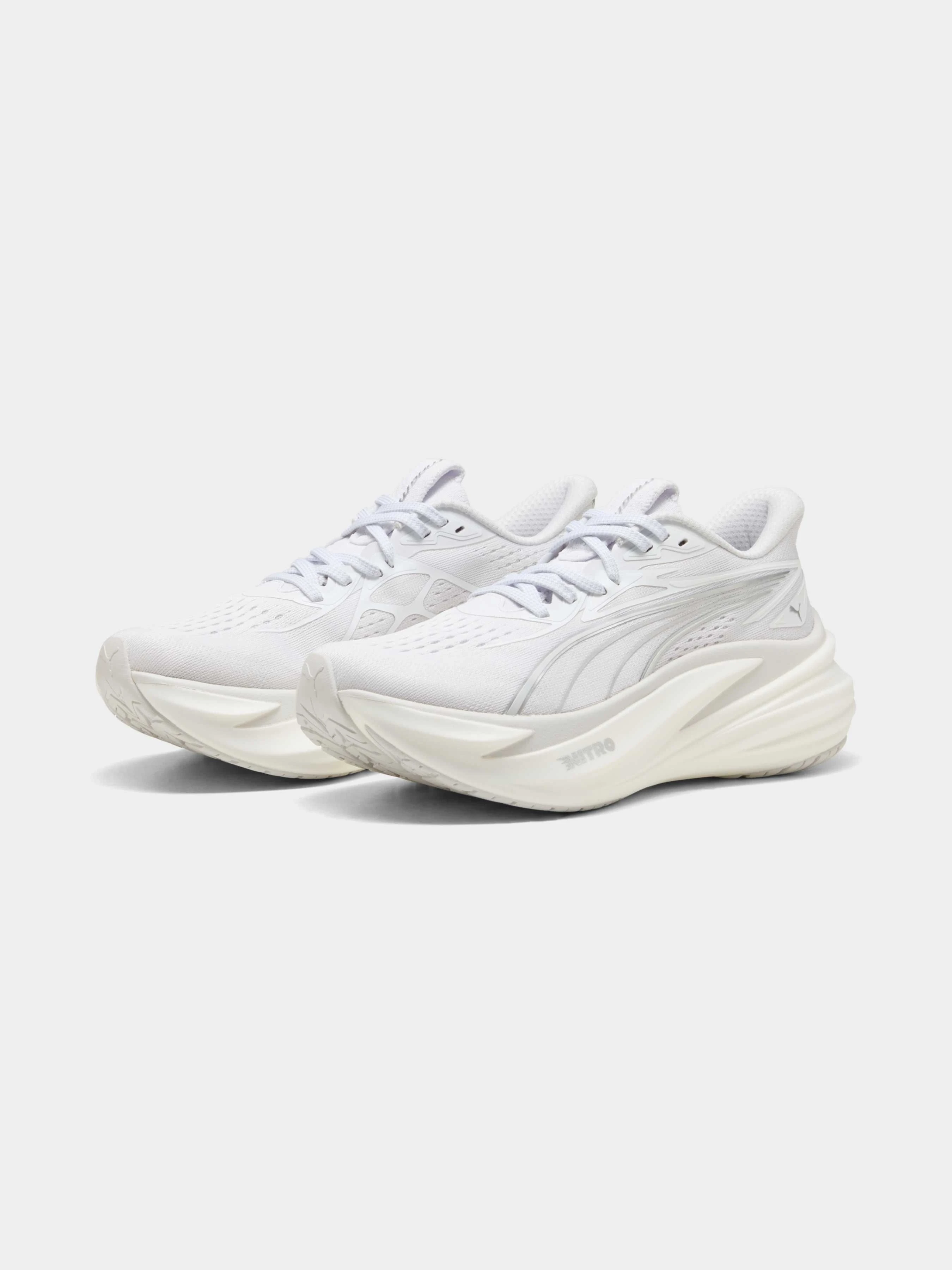 Жіночі Кросівки для бігу PUMA Magmax Nitro 2 Wns фото 2