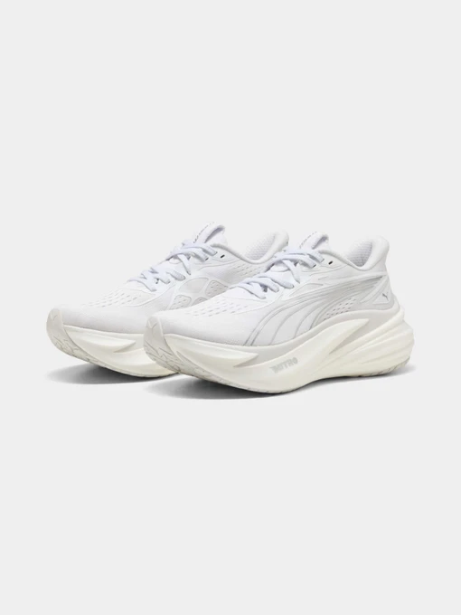 Жіночі Кросівки для бігу PUMA Magmax Nitro 2 Wns фото 2