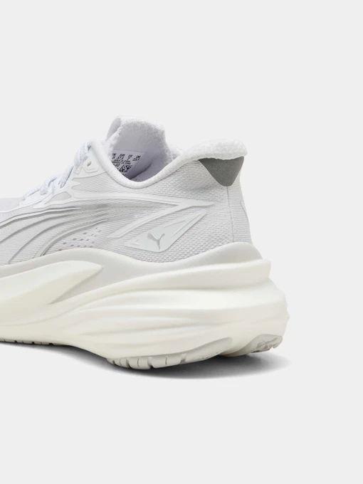 Жіночі Кросівки для бігу PUMA Magmax Nitro 2 Wns фото 3