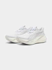Кроссовки PUMA Magmax Nitro 2 Wns модель 312126 Фото