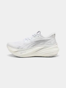 Кроссовки PUMA Magmax Nitro 2 Wns модель 312126 Фото