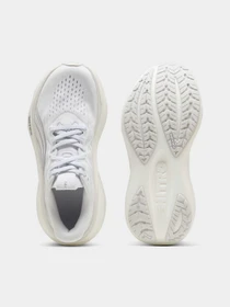 Кроссовки PUMA Magmax Nitro 2 Wns модель 312126 Фото