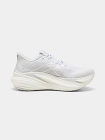 Кросівки PUMA Magmax Nitro 2 Wns модель 312126 Фото