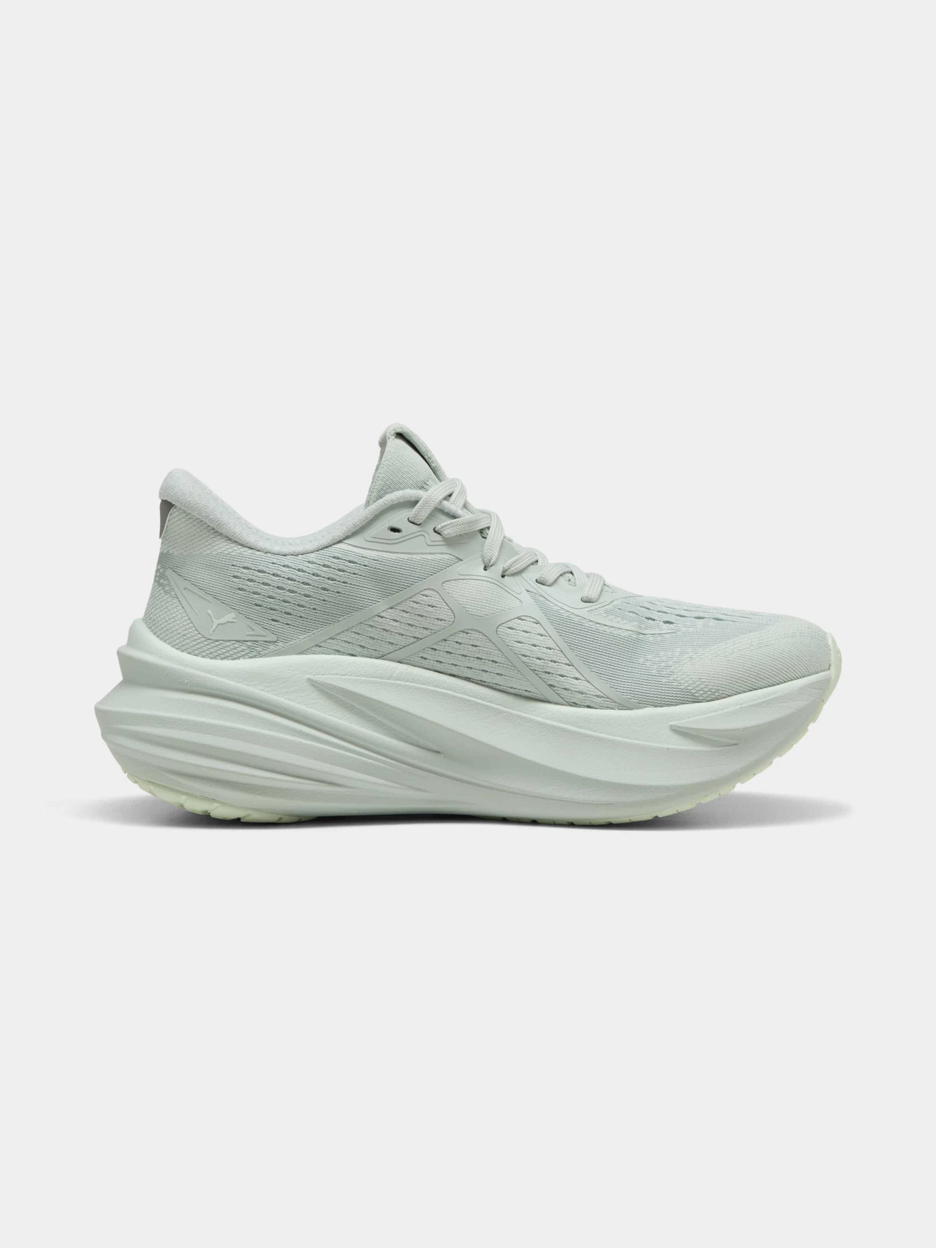 Кроссовки PUMA Magmax Nitro 2 Wns модель 312126 Фото