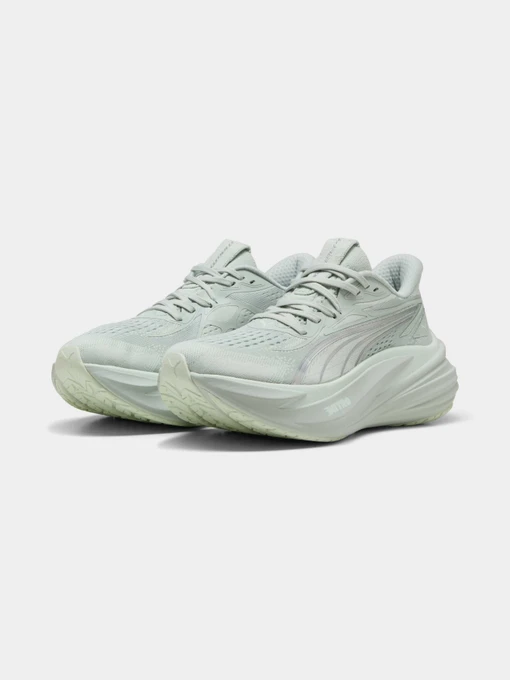 Жіночі Кросівки для бігу PUMA Magmax Nitro 2 Wns фото 2