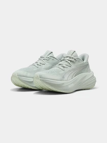 Кроссовки PUMA Magmax Nitro 2 Wns модель 312126 Фото