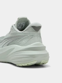 Кроссовки PUMA Magmax Nitro 2 Wns модель 312126 Фото