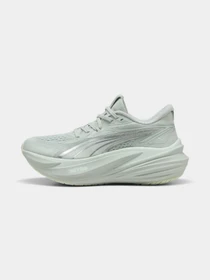 Кроссовки PUMA Magmax Nitro 2 Wns модель 312126 Фото