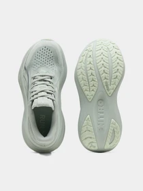 Кроссовки PUMA Magmax Nitro 2 Wns модель 312126 Фото