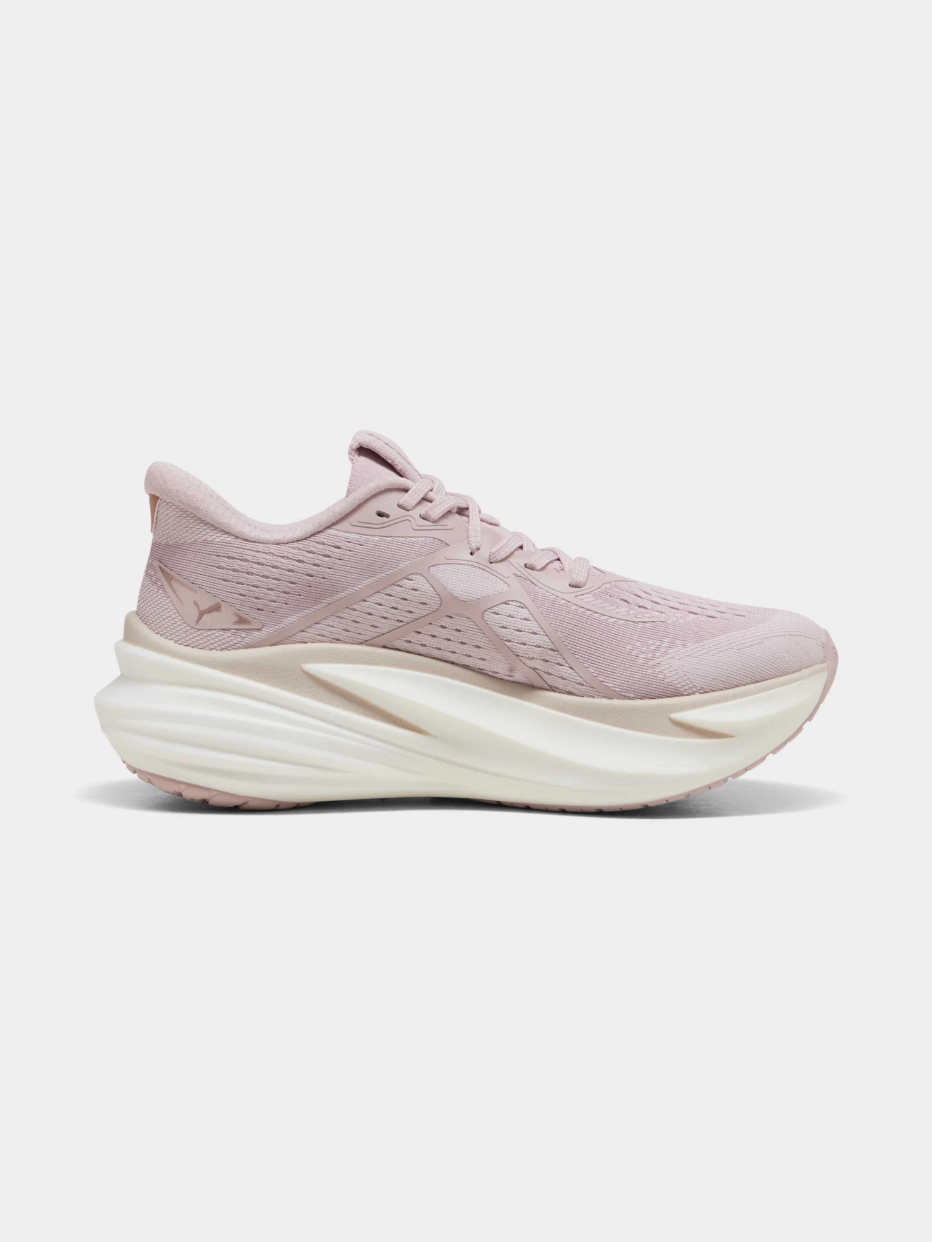 Кросівки PUMA Magmax Nitro 2 Wns модель 312126 Фото