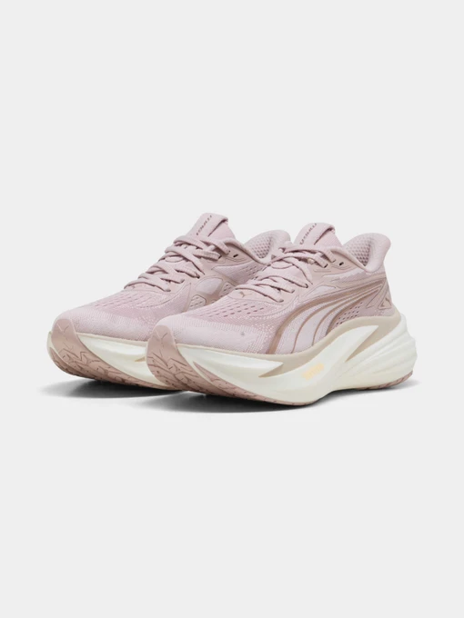Жіночі Кросівки для бігу PUMA Magmax Nitro 2 Wns фото 2