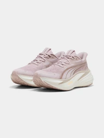 Кросівки PUMA Magmax Nitro 2 Wns модель 312126 Фото