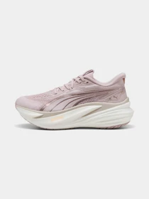 Кросівки PUMA Magmax Nitro 2 Wns модель 312126 Фото