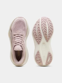 Кросівки PUMA Magmax Nitro 2 Wns модель 312126 Фото