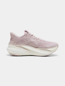 Кросівки PUMA Magmax Nitro 2 Wns модель 312126 Фото