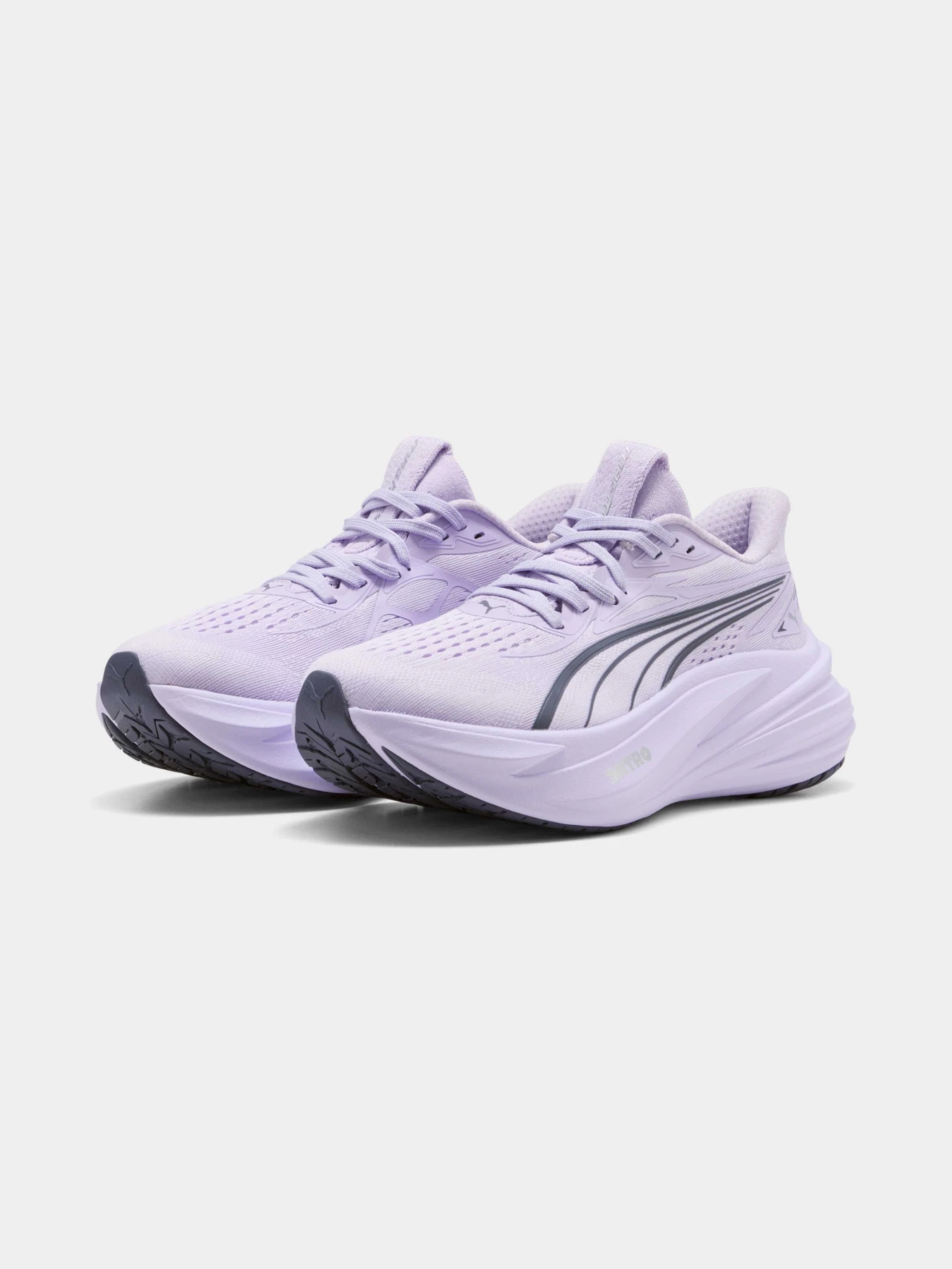 Кросівки PUMA Magmax Nitro 2 Wns модель 312126 Фото