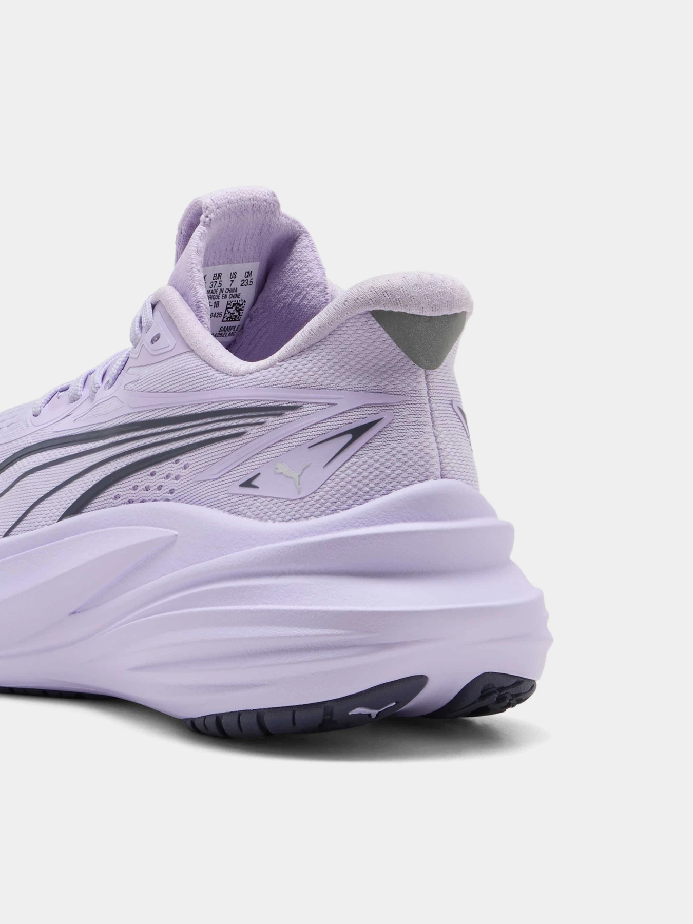 Кросівки PUMA Magmax Nitro 2 Wns модель 312126 Фото