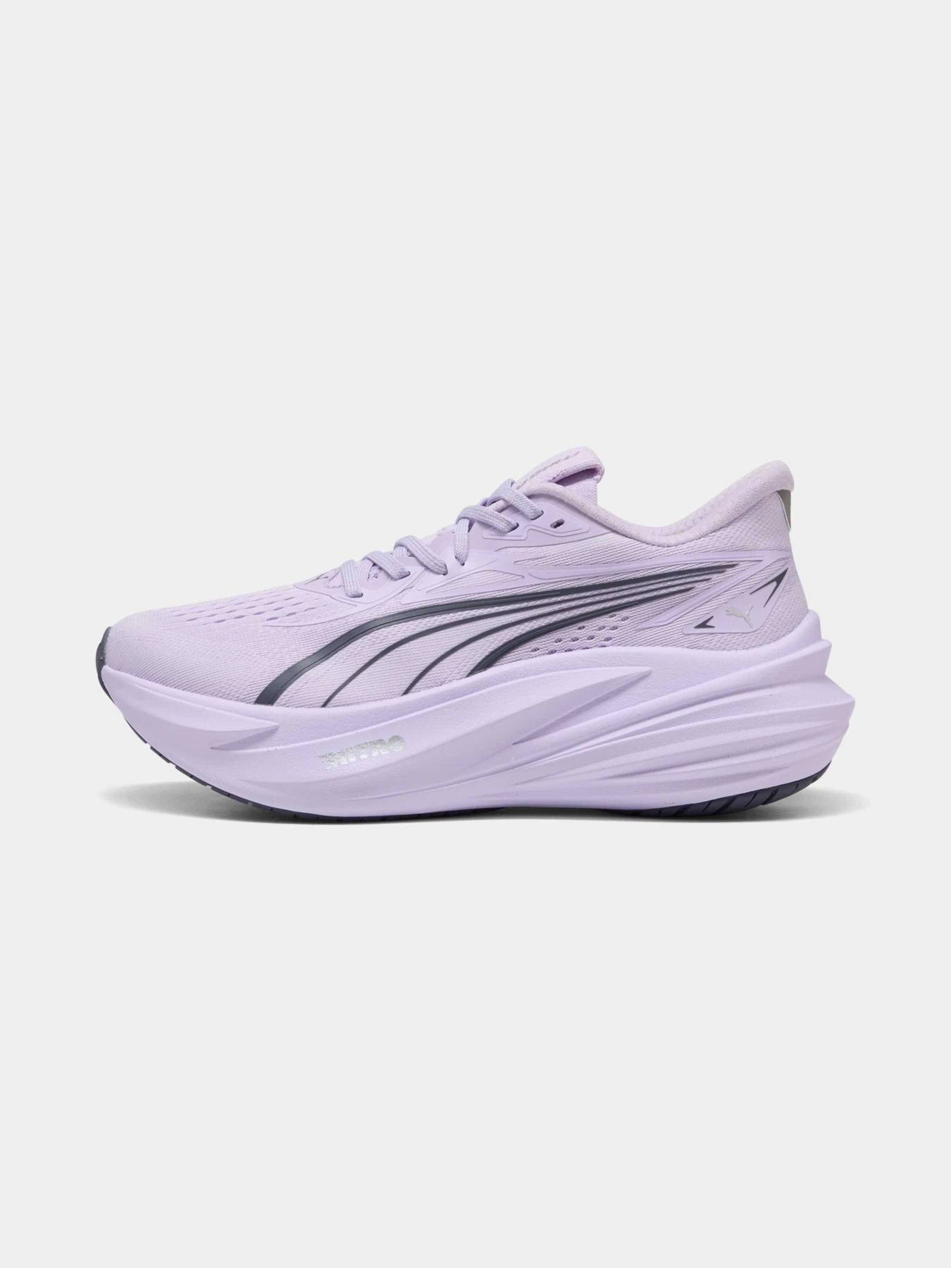 Кросівки PUMA Magmax Nitro 2 Wns модель 312126 Фото
