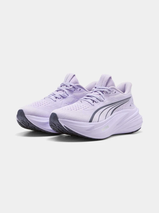 Жіночі Кросівки для бігу PUMA Magmax Nitro 2 Wns фото 2