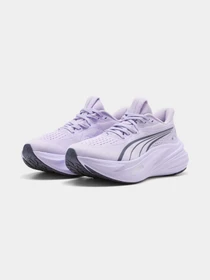Кросівки PUMA Magmax Nitro 2 Wns модель 312126 Фото