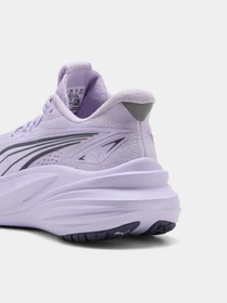 Кросівки PUMA Magmax Nitro 2 Wns модель 312126 Фото