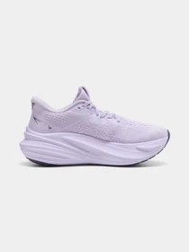 Кросівки PUMA Magmax Nitro 2 Wns модель 312126 Фото