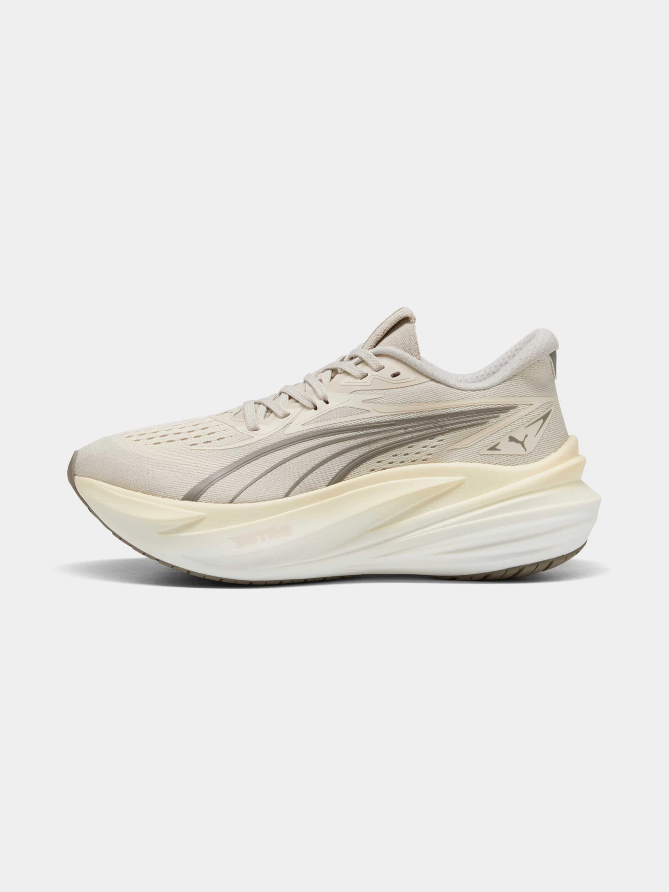Кросівки PUMA Magmax Nitro 2 Wns модель 312126 Фото