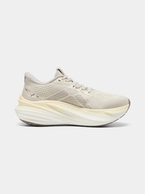 Кроссовки PUMA Magmax Nitro 2 Wns модель 312126 Фото