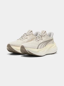 Кросівки PUMA Magmax Nitro 2 Wns модель 312126 Фото