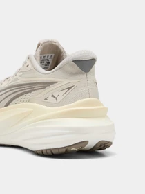 Кросівки PUMA Magmax Nitro 2 Wns модель 312126 Фото