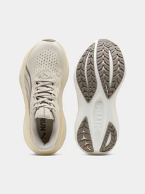 Кросівки PUMA Magmax Nitro 2 Wns модель 312126 Фото