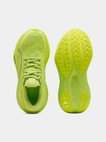 Кроссовки PUMA Magmax Nitro 2 Wns модель 312126 Фото