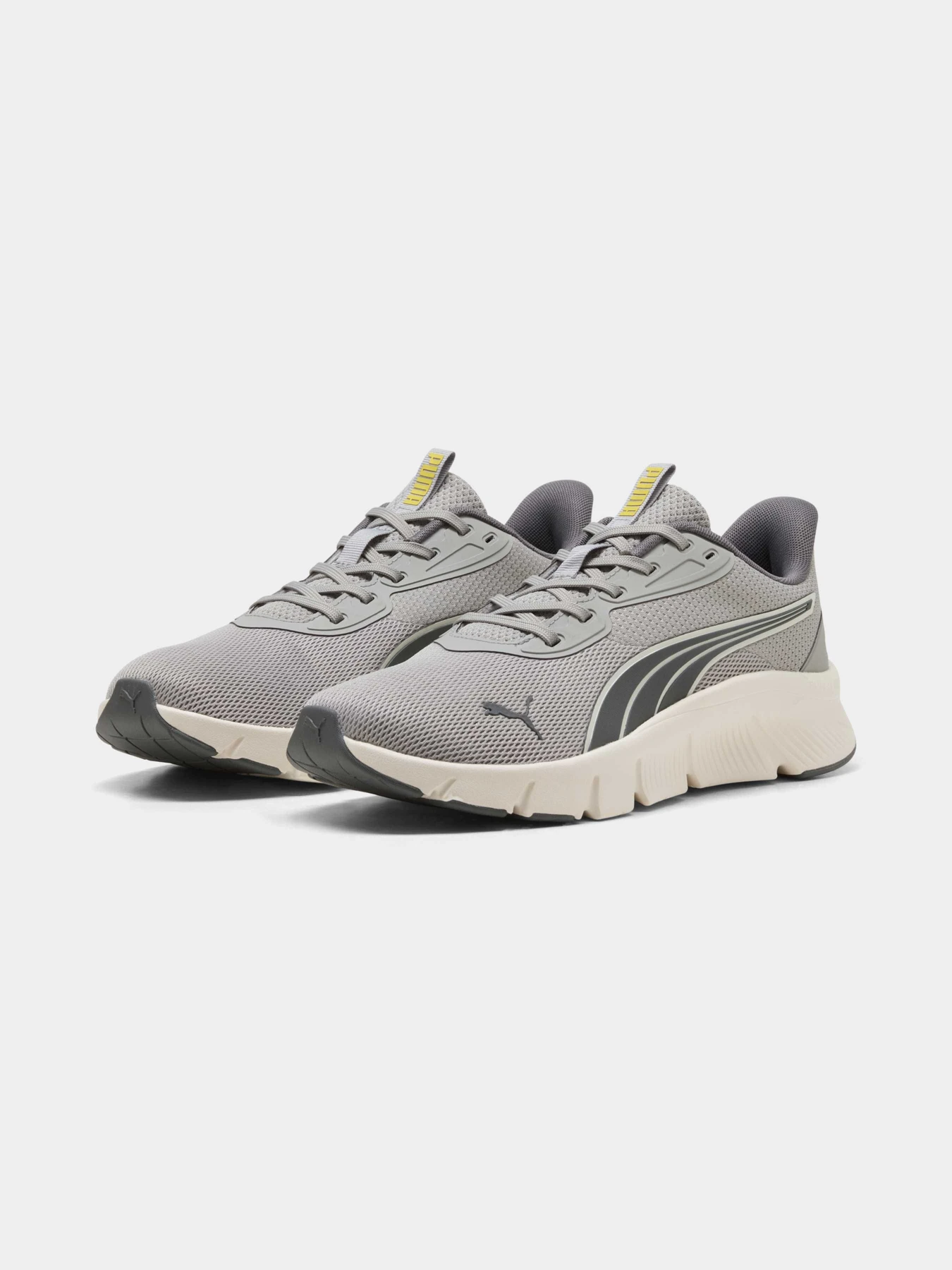 Кроссовки PUMA Flexfocus Lite Modern модель 310093 Фото