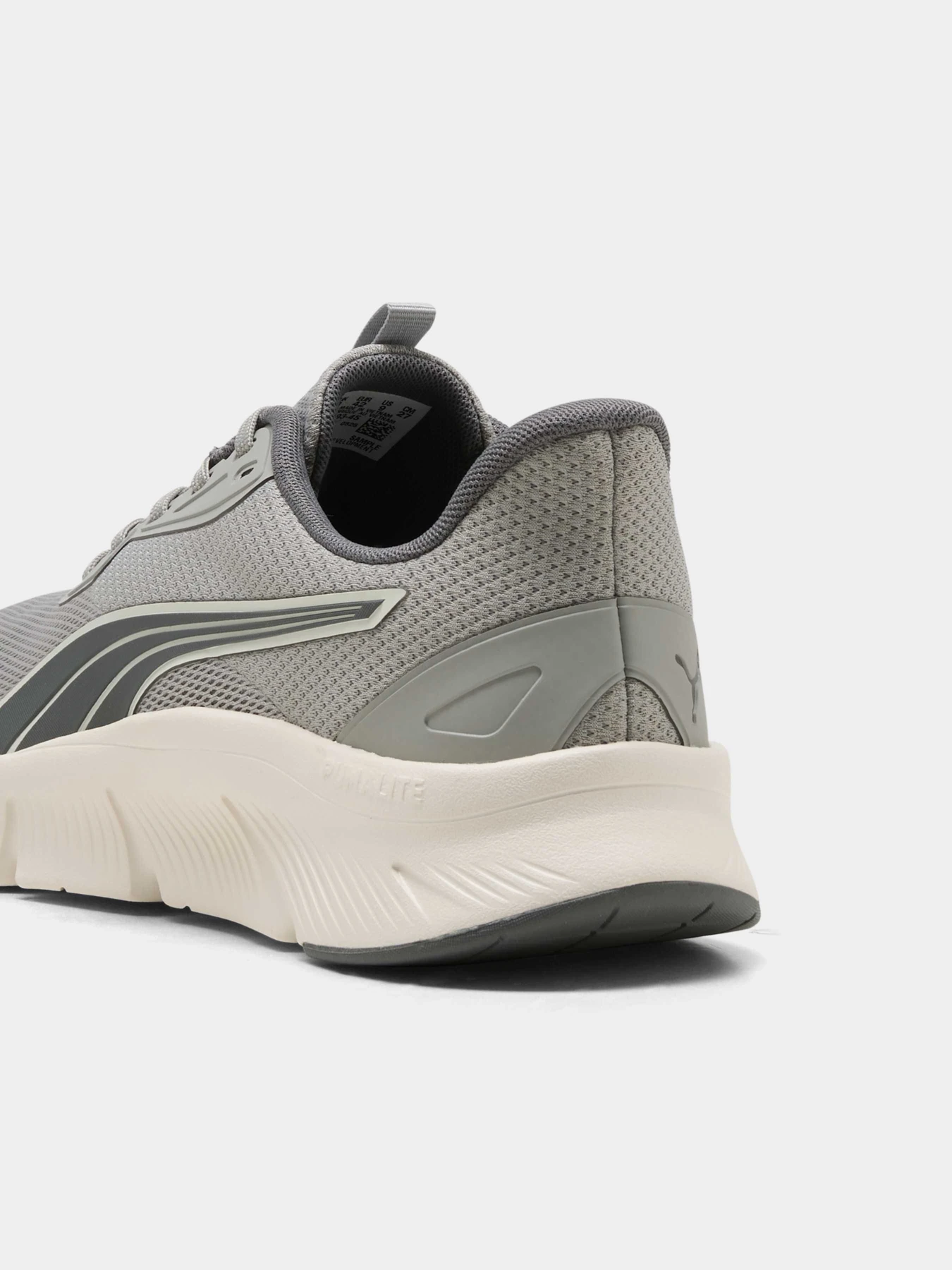 Кроссовки PUMA Flexfocus Lite Modern модель 310093 Фото