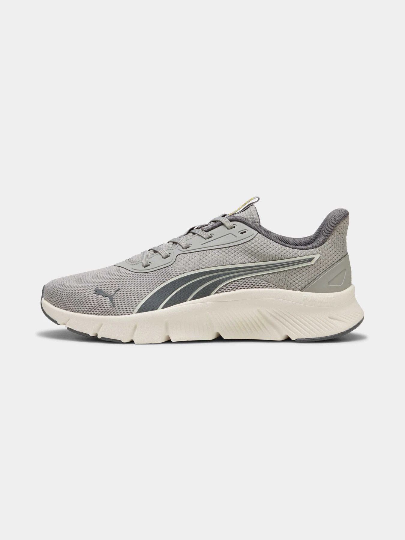 Кроссовки PUMA Flexfocus Lite Modern модель 310093 Фото