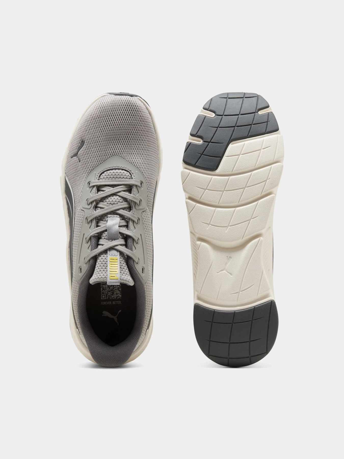 Кроссовки PUMA Flexfocus Lite Modern модель 310093 Фото