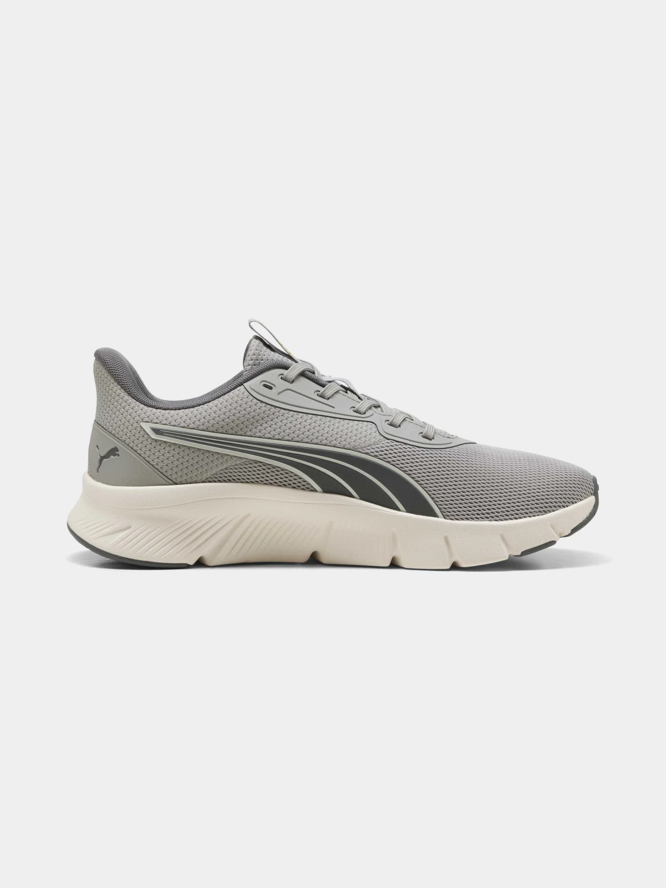 Кроссовки PUMA Flexfocus Lite Modern модель 310093 Фото