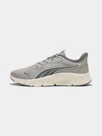Кроссовки PUMA Flexfocus Lite Modern модель 310093 Фото