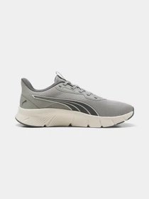 Кросівки PUMA Flexfocus Lite Modern модель 310093 Фото