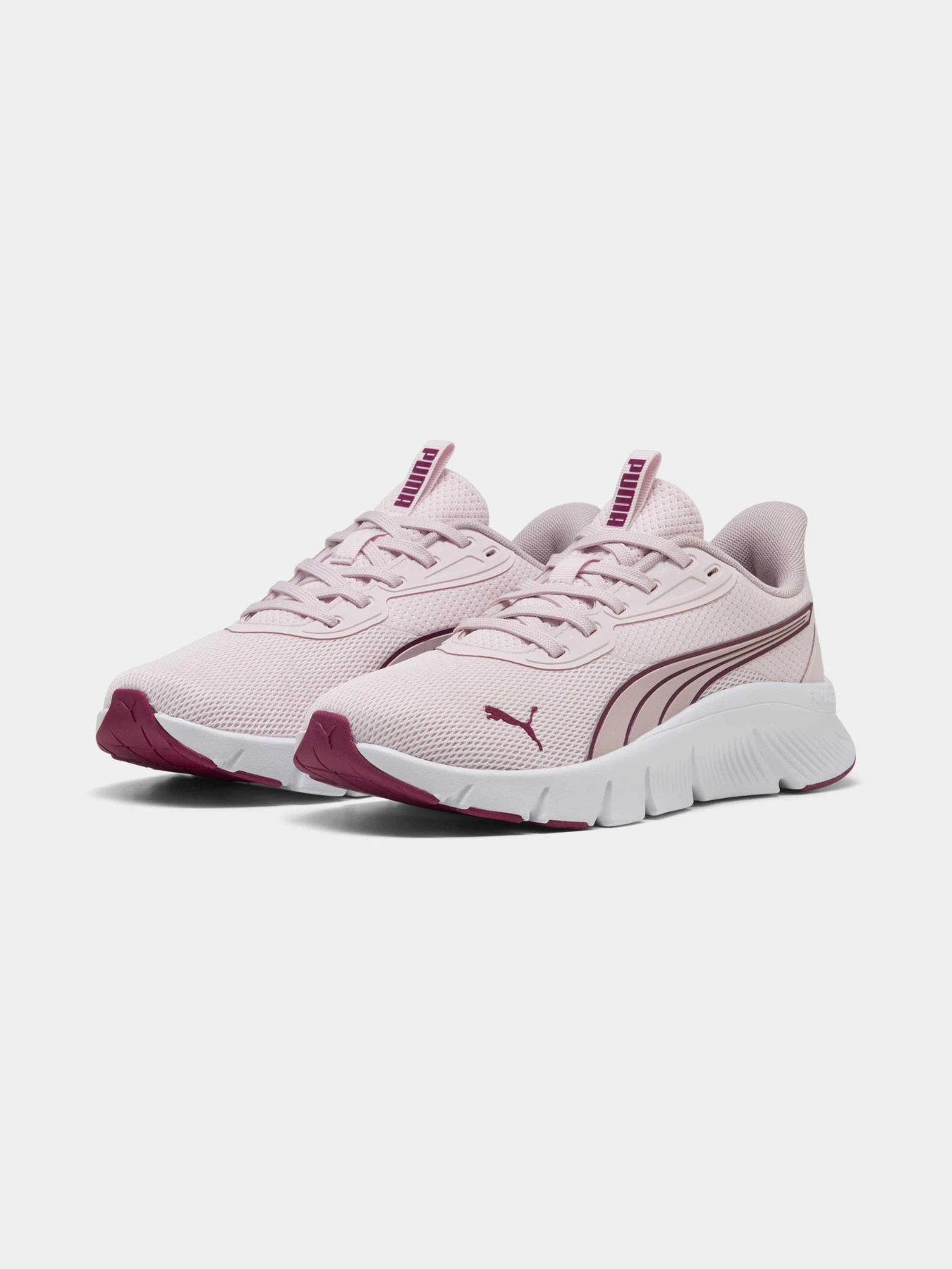Кроссовки PUMA Flexfocus Lite Modern модель 310093 Фото
