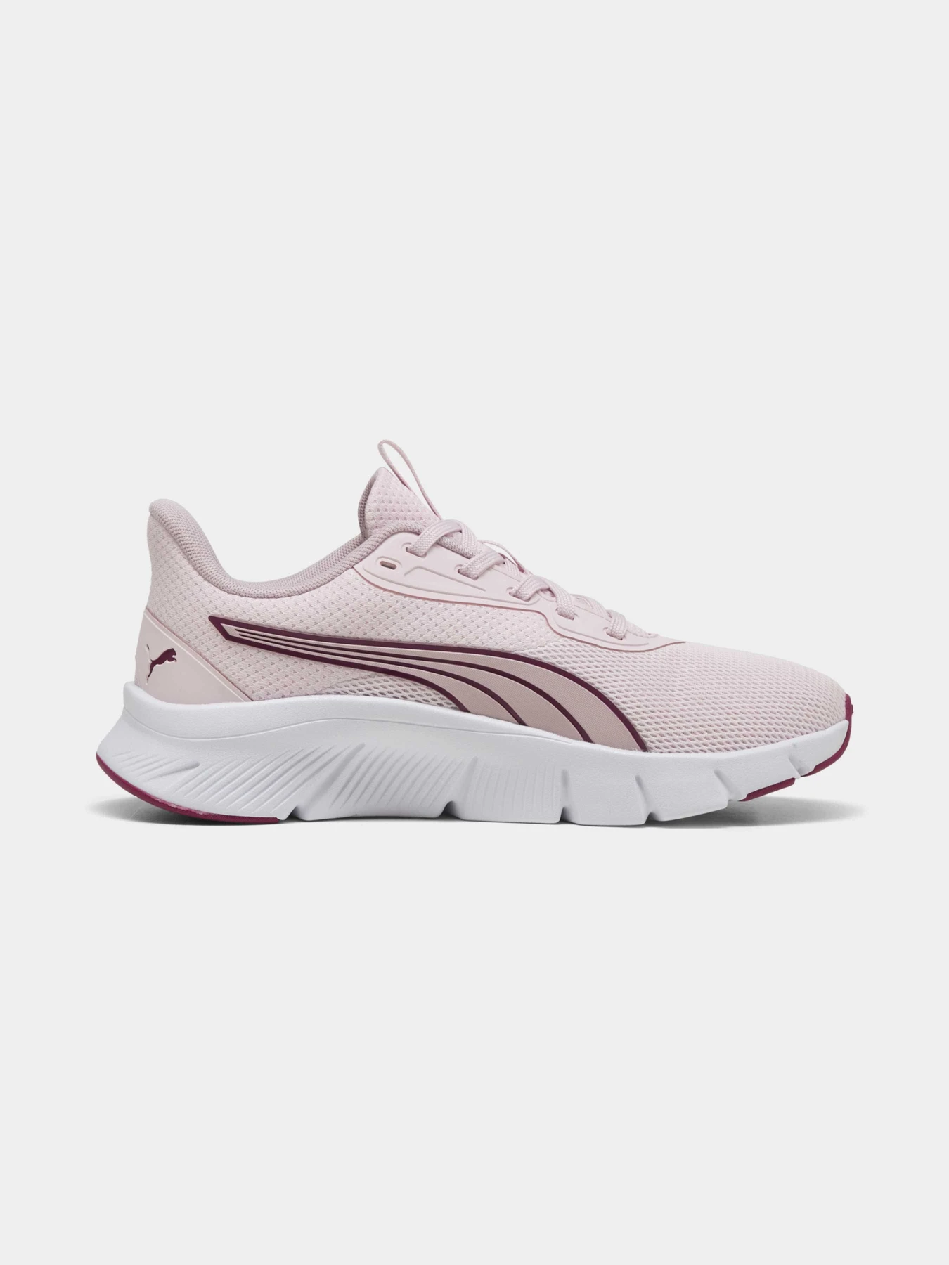 Кроссовки PUMA Flexfocus Lite Modern модель 310093 Фото