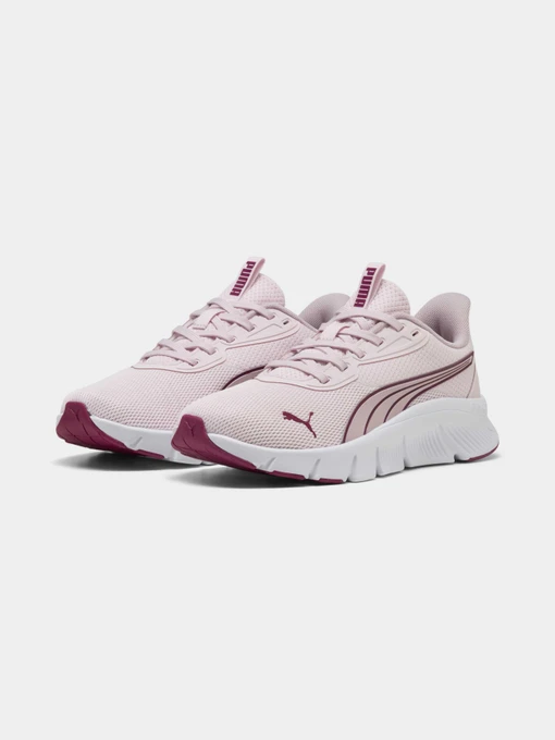 Жіночі Кросівки для бігу PUMA Flexfocus Lite Modern фото 2