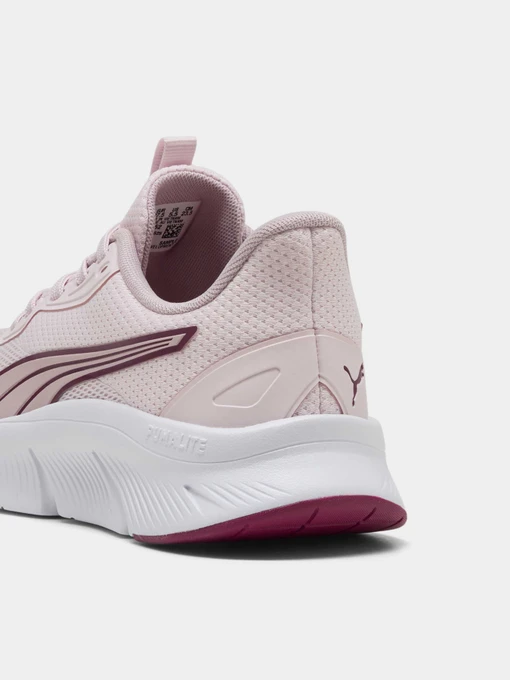 Жіночі Кросівки для бігу PUMA Flexfocus Lite Modern фото 3