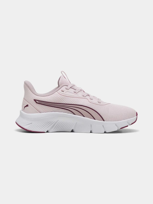 Кроссовки PUMA Flexfocus Lite Modern модель 310093 Фото