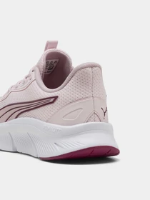 Кроссовки PUMA Flexfocus Lite Modern модель 310093 Фото