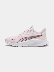 Кроссовки PUMA Flexfocus Lite Modern модель 310093 Фото