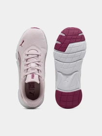Кроссовки PUMA Flexfocus Lite Modern модель 310093 Фото